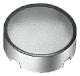 3SB2901-7QC