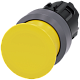 3SU1030-1AD30-0AA0