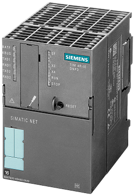 6NH7803-4BA00-0AA0