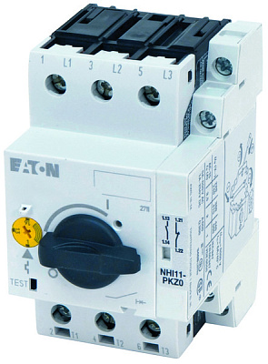 PKZM0-1/NHI11