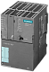 6NH7803-4BA00-0AA0