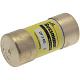 DRIVE FUSE