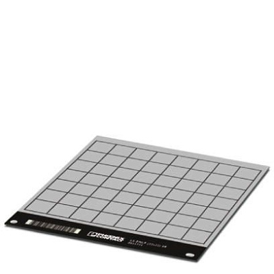 LS-EMLP (22X22) SR CUS