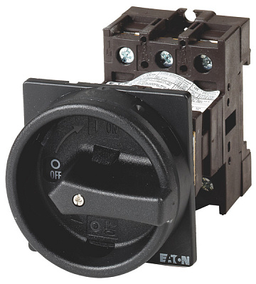 P1-25/V/SVB-SW/HI11