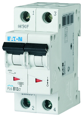 PL6-B13/2