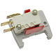 MICROSWITCH K1S 2A 250V