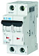 PL6-B13/2