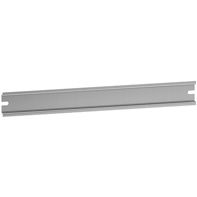 NSYAMRD50357SB