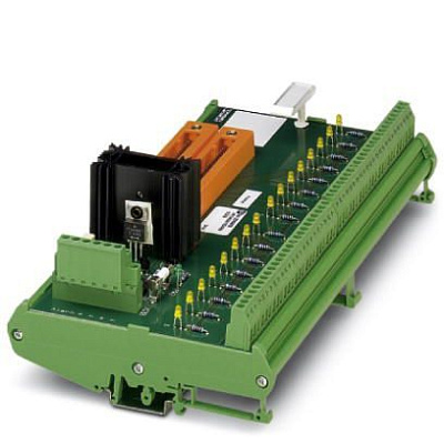 UM-2KS50/16DI/RS/SO225