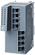 6GK5408-0GA00-8AP2