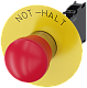 3SU1150-1HA20-3FH0
