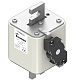 FUSE 800A 1250V 3KW/110 AR