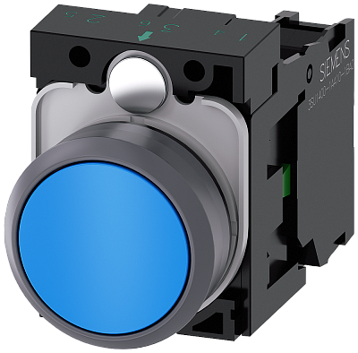 3SU1130-0AB50-1BA0