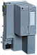 6AG2193-6AR00-4AA0