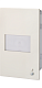 5SW3007