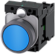 3SU1130-0AB50-1BA0