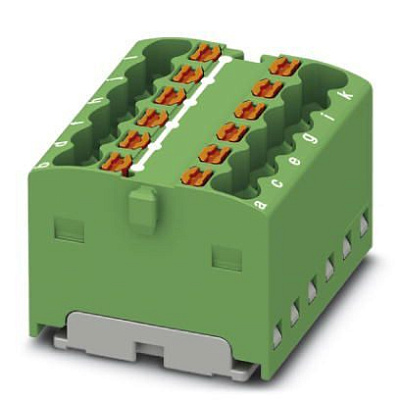 PTFIX 12X1,5-G GN