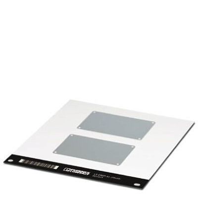LS-EMSP-AL (90X60)