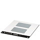 LS-EMSP-AL (90X60)