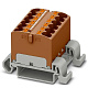 PTFIX 12X4-NS35A BN