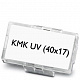 KMK UV (40X17)