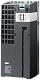 6AG1210-1PE23-2UL0
