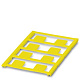 UC-EMP (17X15) YE CUS