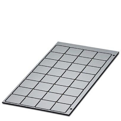 GPE 22X22 SR/R