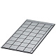 GPE 22X22 SR/R