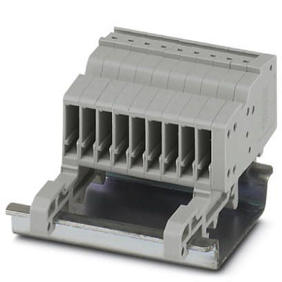 PPC 1,5/S-NS/9
