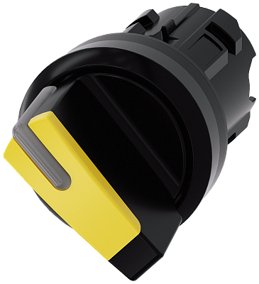 3SU1002-2BF30-0AA0