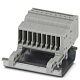 PPC 1,5/S-NS/9