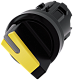 3SU1002-2BF30-0AA0