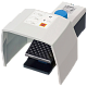 3SE2924-3AA20