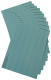 6ES7392-2AX00-0AA0