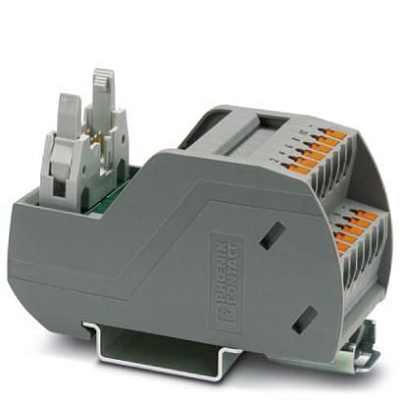 VIP-2/PT/FLK10/LED