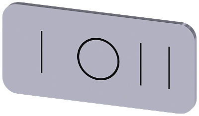 3SU1900-0AC81-0QK0