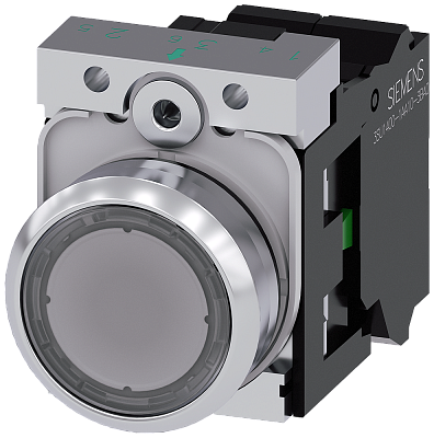 3SU1152-0AB70-3BA0