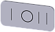 3SU1900-0AC81-0QK0