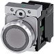 3SU1152-0AB70-3BA0