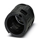 WP-G HF IP66 M25 BK