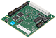 6GK1160-4AA01