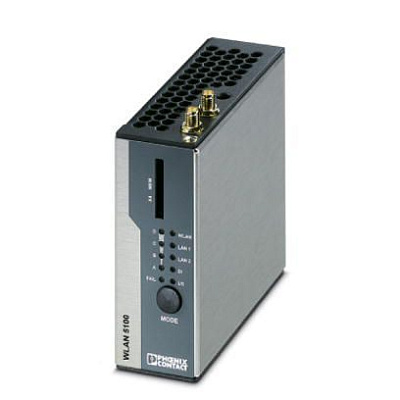 FL WLAN 5110