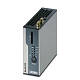 FL WLAN 5110