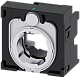3SU1500-0BA10-0AA0