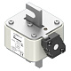 FUSE 1000A 690V 3KN/80 AR