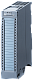 6ES7522-5HF00-0AB0