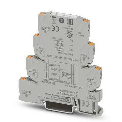 PLC-APT-PT100-IN