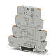 PLC-APT-PT100-IN