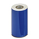 THERMOMARK-RIBBON 110-WMSU WH
